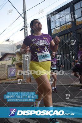 Foto 6650832
