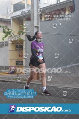 Foto 6650830