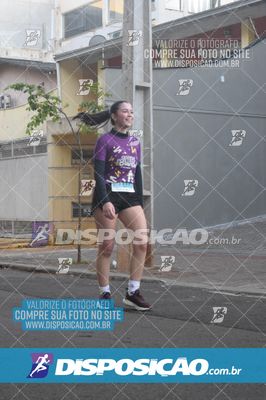 Foto 6650833