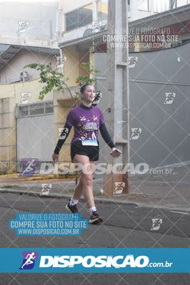 Foto 6650838