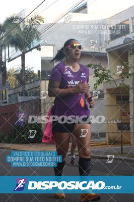 Foto 6650835