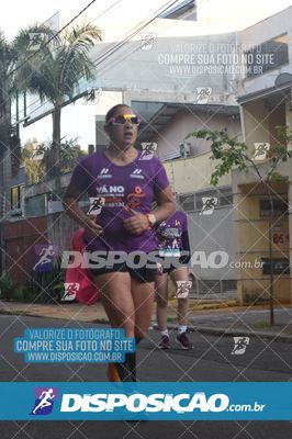 Foto 6650834