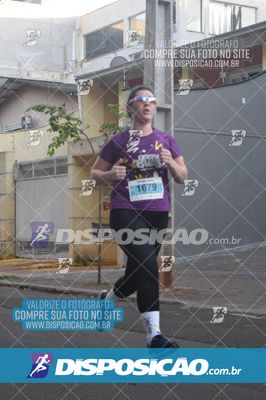 Foto 6650836