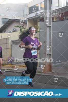 Foto 6650837