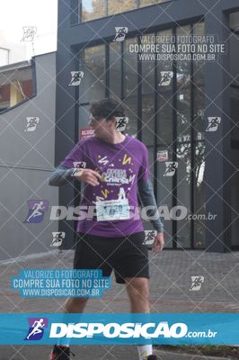 Foto 6650840