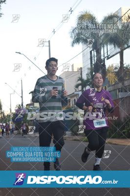 Foto 6650839