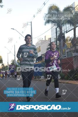 Foto 6650841