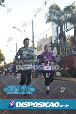Foto 6650845