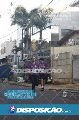 Foto 6650843
