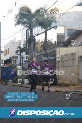 Foto 6650842