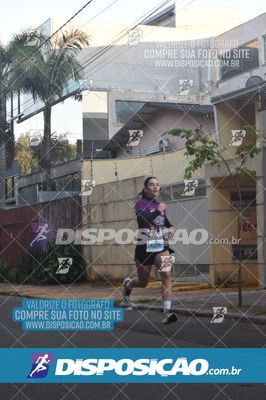 Foto 6650844