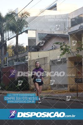 Foto 6650846