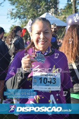 Foto 6651111