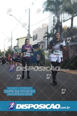 Foto 6650105