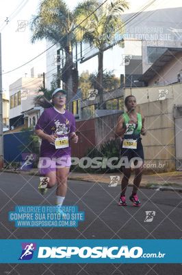Foto 6650108