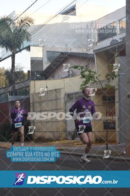 Foto 6650848