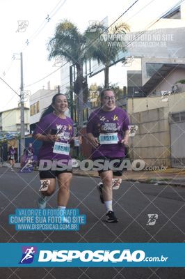 Foto 6650852