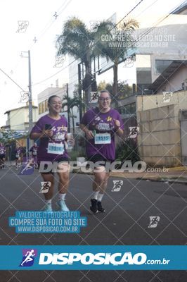 Foto 6650850