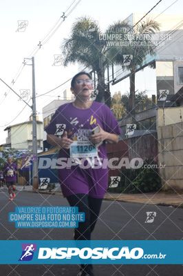 Foto 6650853