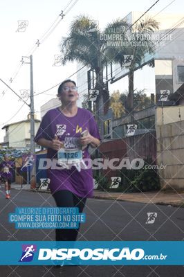 Foto 6650851