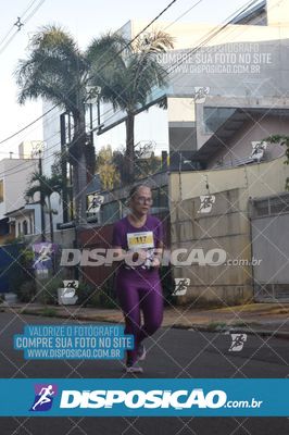 Foto 6650854
