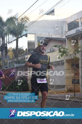 Foto 6650855