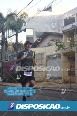 Foto 6650857