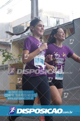 Foto 6650856