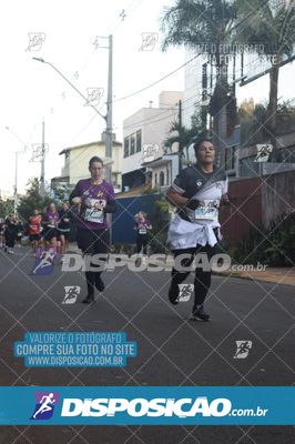 Foto 6650109
