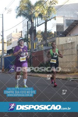 Foto 6650110