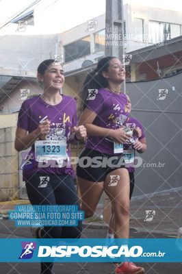 Foto 6650858