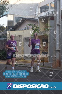 Foto 6650860