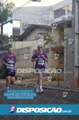 Foto 6650859