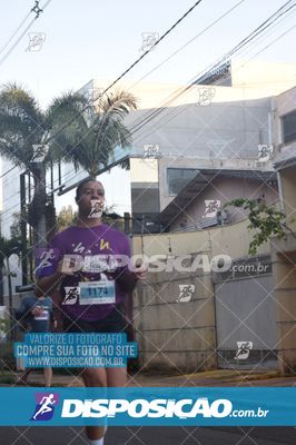 Foto 6650863