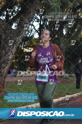 Foto 6650864