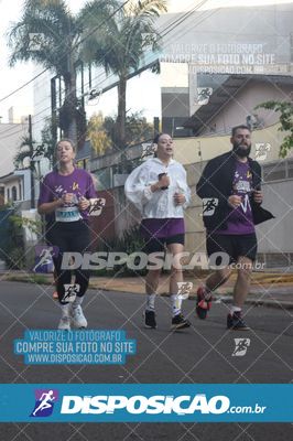 Foto 6650865