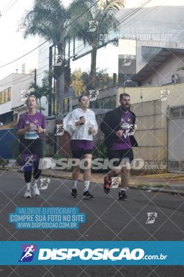 Foto 6650868