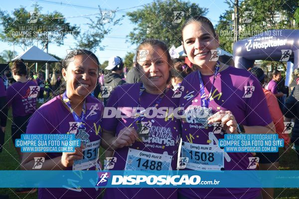 Foto 6651114