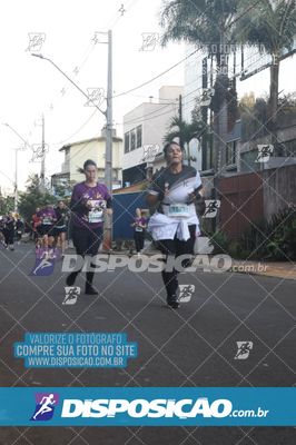 Foto 6650112