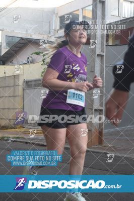 Foto 6650867