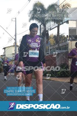 Foto 6650869