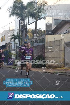 Foto 6650871