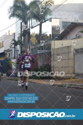 Foto 6650872