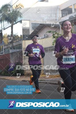 Foto 6650874