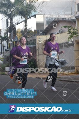 Foto 6650876