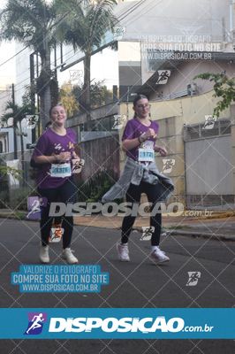 Foto 6650878