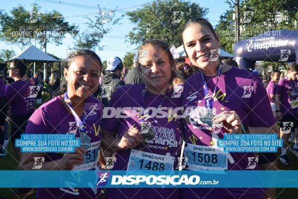 Foto 6651115