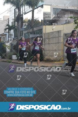 Foto 6650115