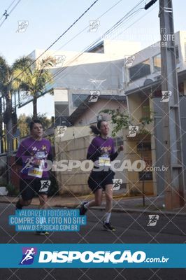 Foto 6650116