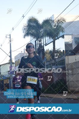 Foto 6650877